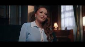 Carmen De La Salciua - Te Ador, A Fost Spus De Un Actor