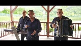 IONUT BAU - COPIII MI-ADUC NEPOTII
