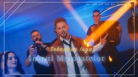 Sebastian Iuga - Imnul Majoratelor