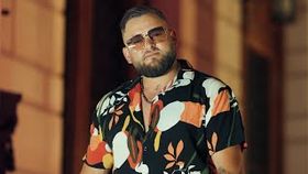 LIVIU DND - DE-AI SA VII
