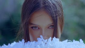 Misha Miller - Vantule