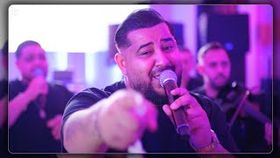 Luci Diamantul - De 7 Zile Nu Stiu De Tine Live Cover