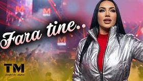 Fara Tine - Sonia Si Taraful Lui Mafian