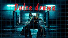 Sorina Ceugea x Daniela Gyorfi - Dulce Drama