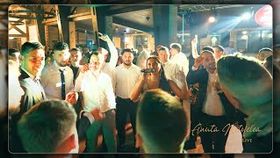 Anuta Motofelea - Cap Si Pajură || Live Cover 2026