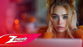 Zmanele x Bianca Cretu - Pietre Sub Perne (Remix)