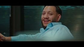 LEO DE LA ROSIORI - SUNT TOT EU