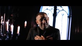 Mihaita Piticu - Sa Nu Mi-L Iei Pe Tata