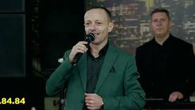 GABI NISTOR SI FORMATIA CEI 4 ASI AI MEHEDINTIULUI - ASCULTAREA ANULUI 2024