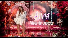 Alina - Viata De Poveste (2026)