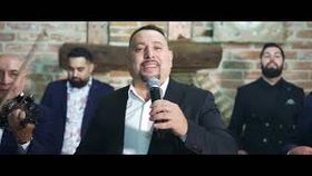 MARIAN PITICU - FARA BANI NICI UMBRAN-AI 2024
