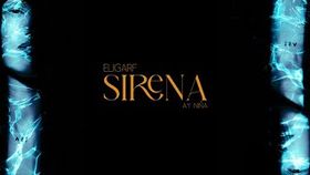 ELIGARF - Sirena