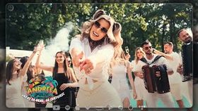 ANDREEA SPULBER - VREAU SA BEAU, SA CHEFUIESC