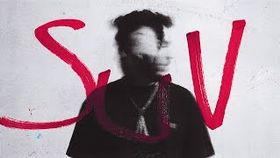 Azteca - S.U.V.