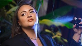 Roxana Ilie - Spune-Mi Mama