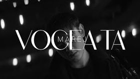 Marej - Vocea Ta