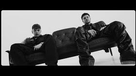 Mario Fresh x RENVTO - BROKOTO