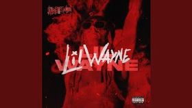 Albert Nbn - Lil Wayne