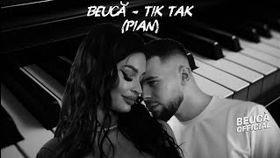 Beuca Rn - Spune-Mi Ce Mi Ai Facut (Tik Tak) Acustic Version