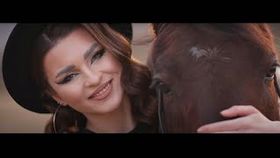 ROXANA LUPU - O VIATA CAT ZECE