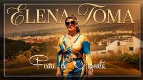 Elena Toma - Floare De Muscata