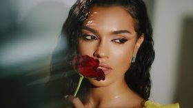 KARMEN - DORINTA DIN NOI