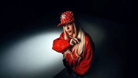 Anda Adam - 5 Dimineata