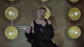 Vlad Musta - In Dragoste Amator