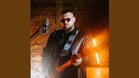The Urs - 4 Elemente (Live Session)
