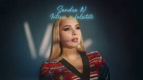 Sandra N - Interes si falsitate