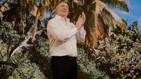 TICY SI VALI VIJELIE - HAI SARUTA-MA ODATA