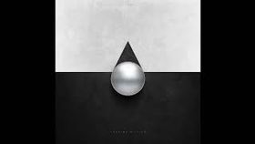 Vita de Vie - Intre valuri