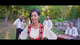 Denisa Prundaru - Vecine, Te-Ntinzi La Vorba