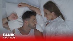 Andromachi & Giorgos Libanis - De Mas Chorizei Tipota