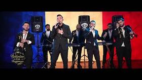 Valentino x Ork Bugymusic - Romania Mea Frumoasa (Live Cover Version)