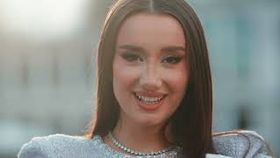 ALEXANDRA COTRUS - NE-A PRINS IARASI DIMINEATA