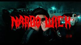 Aerozen - Nardo Wick