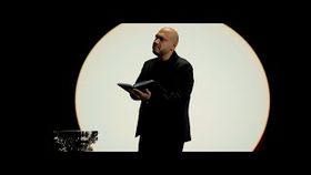 Narcis - Cu Ce Am Gresit