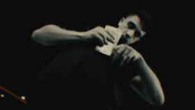 Mgk666 - OPERATIUNEA GHOSTGUN