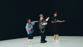 Fratii Velea x Madatorricelli - Fluier Dupa Ea