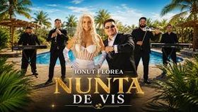 Ionut Florea - Nunta Pe Insula