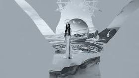 Roxen - Love Song To Myself