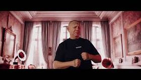 Nicolae Guta - Cu Tine Peste Tot
