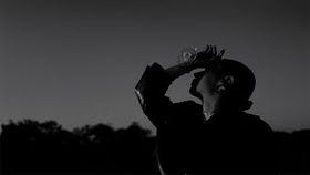 Nicole Cherry - Quitarte To