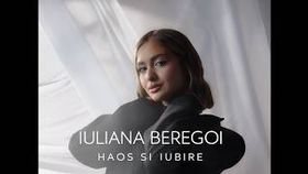 Iuliana Beregoi - Haos Si Iubire