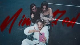 IRMA - Nimic real