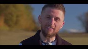 Puiu Fagarasanu - Lucru Mare-I Sa Fii Om