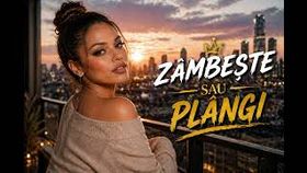 Ira - Zambeste Sau Plangi