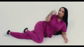 Toesup x Narcisa - Ori La Bal Ori La Spital