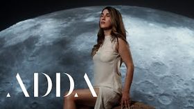 ADDA - Iarta-ma